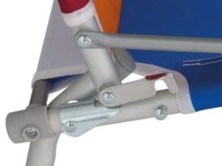 Eurotrail Strandstoel Beziers Beach Multi Color 11 Eurotrail Strandstoel Beziers Beach Multi Color -Sporten Buiten Kamperen 44 3 eurotrail strandstoel beziers beach multi color etcf1377 9900