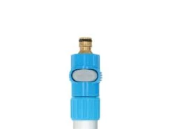 Travellife Wasborstel Ultra 11 Travellife Wasborstel Ultra -Sporten Buiten Kamperen 44 3 travellife wasborstel ultra kraan aansluiting 1416380