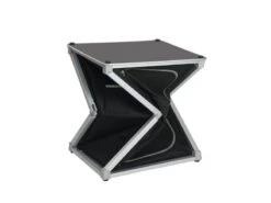 Bo Camp Legkast Quick-up-solid Water En Hitte Bestendig 12 Bo Camp Legkast Quick-up-solid Water En Hitte Bestendig -Sporten Buiten Kamperen 44 4 bo camp legkast quick up solid water en hitte bestendig