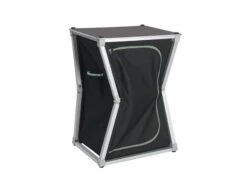 Bo Camp Legkast Quick-up-solid Water En Hitte Bestendig 13 Bo Camp Legkast Quick-up-solid Water En Hitte Bestendig -Sporten Buiten Kamperen 44 5 bo camp legkast quick up solid water en hitte bestendig