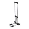Bo Camp Bagagetrolley Compact Alu 25 Kg 2 Bo Camp Bagagetrolley Compact Alu 25 Kg -Sporten Buiten Kamperen 45 0 bo camp bagagetrolley compact alu 25 kg 5267288