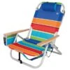 Eurotrail Strandstoel Sete Beach Multi Color 2 Eurotrail Strandstoel Sete Beach Multi Color -Sporten Buiten Kamperen 45 0 eurotrail strandstoel sete beach multi color etcf1381 9900