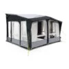 Kampa Dometic Opblaasbare Voortent Club Air Pro 390 S 1 Kampa Dometic Opblaasbare Voortent Club Air Pro 390 S -Sporten Buiten Kamperen 45 0 kampa dometic opblaasbare voortent club air pro 390 s 9120001117