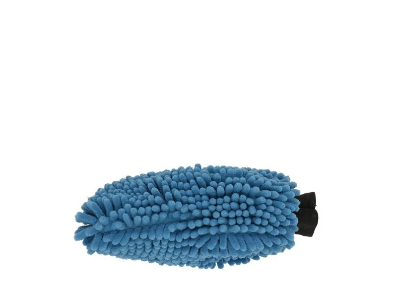 Travellife Washandschoen Microvezel 4 Travellife Washandschoen Microvezel - Afbeelding 2