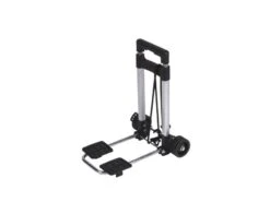 Bo Camp Bagagetrolley Compact Alu 25 Kg 10 Bo Camp Bagagetrolley Compact Alu 25 Kg -Sporten Buiten Kamperen 45 2 bo camp bagagetrolley compact alu 25 kg 5267288