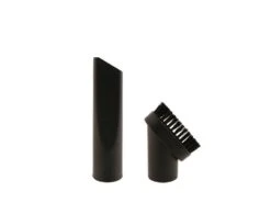 Mestic Cyclone Stofzuiger Ms-125 9 Mestic Cyclone Stofzuiger Ms-125 -Sporten Buiten Kamperen 45 2 mestic cyclone stofzuiger ms 125 1502380