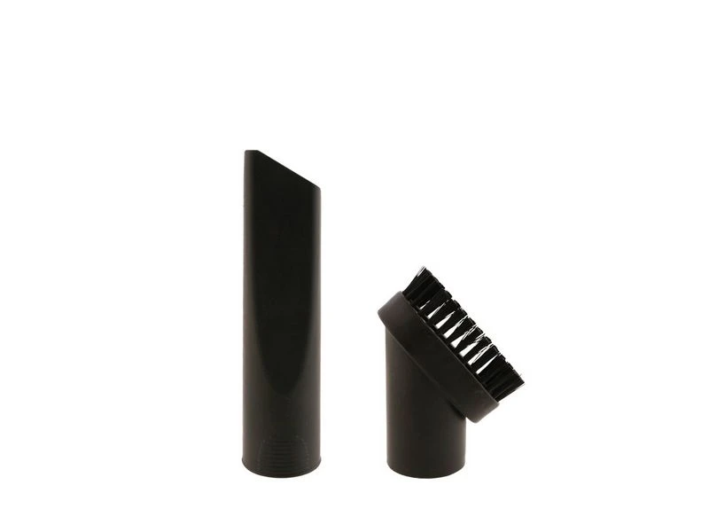 Mestic Cyclone Stofzuiger Ms-125 5 Mestic Cyclone Stofzuiger Ms-125 - Afbeelding 3