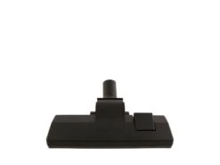 Mestic Cyclone Stofzuiger Ms-125 10 Mestic Cyclone Stofzuiger Ms-125 -Sporten Buiten Kamperen 45 3 mestic cyclone stofzuiger ms 125 1502380