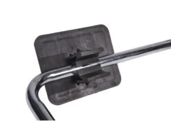 Bo Camp Bagagetrolley Compact Alu 25 Kg 12 Bo Camp Bagagetrolley Compact Alu 25 Kg -Sporten Buiten Kamperen 45 4 bo camp bagagetrolley compact alu 25 kg 5267288