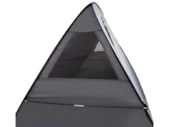 Eurotrail Pop Out Binnentent Caravan -Sporten Buiten Kamperen 45 4 eurotrail pop out binnentent carvan etct0094