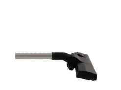 Mestic Cyclone Stofzuiger Ms-125 11 Mestic Cyclone Stofzuiger Ms-125 -Sporten Buiten Kamperen 45 4 mestic cyclone stofzuiger ms 125 1502380