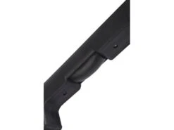 Bo Camp Bagagetrolley Compact Alu 25 Kg 13 Bo Camp Bagagetrolley Compact Alu 25 Kg -Sporten Buiten Kamperen 45 5 bo camp bagagetrolley compact alu 25 kg 5267288