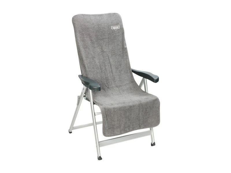 Crespo Badstof Stoelhoes Maat M Standenstoelen 3 Crespo Badstof Stoelhoes Maat M Standenstoelen