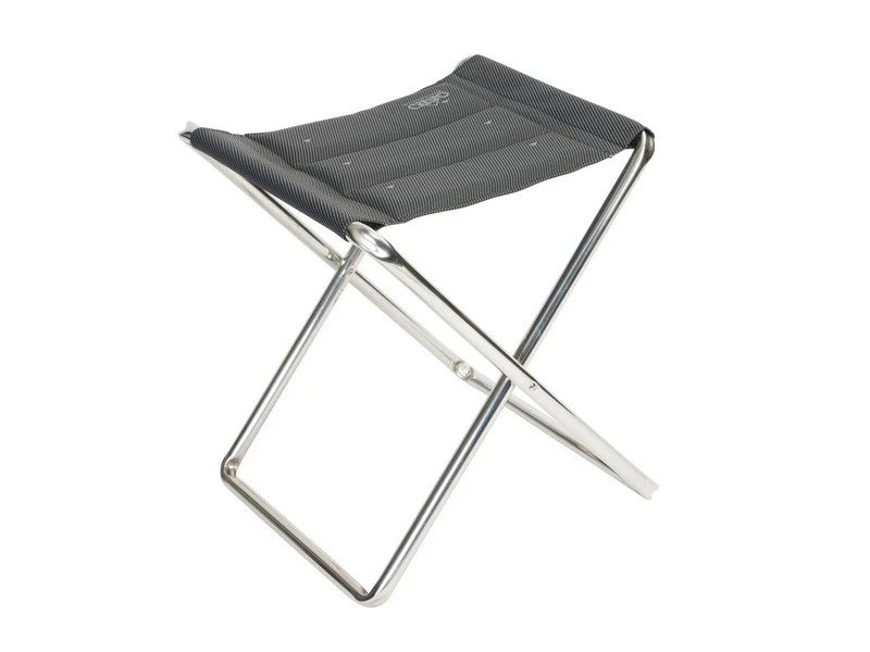 Crespo Krukje Voetenbank Al-302 Deluxe Donker Grijs Kleur 40 3 Crespo Krukje Voetenbank Al-302 Deluxe Donker Grijs Kleur 40