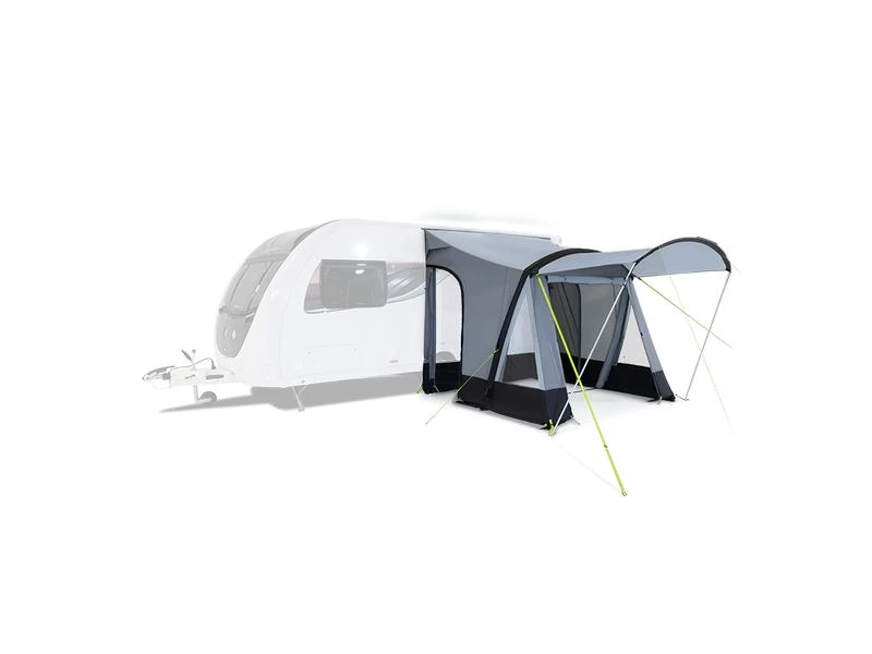 Kampa Dometic Leggera Air Luifel 3 Kampa Dometic Leggera Air Luifel