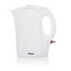 Tristar Waterkoker 1 Liter 1100 Watt Wit 1 Tristar Waterkoker 1 Liter 1100 Watt Wit -Sporten Buiten Kamperen 46 0 tristar waterkoker 1 liter 1100 watt wit wk 3372 0