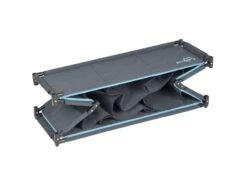 Bo Camp Kast- Organizer Opvouwbaar -Sporten Buiten Kamperen 46 2 bo camp kast organizer opvouwbaar