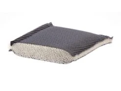 Crespo Krukje Voetenbank Al-302 Deluxe Donker Grijs Kleur 40 8 Crespo Krukje Voetenbank Al-302 Deluxe Donker Grijs Kleur 40 -Sporten Buiten Kamperen 46 2 crespo krukje voetenbank al 302 deluxe donker grijs kleur 40 1148071