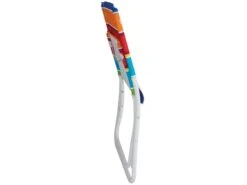 Eurotrail Strandstoel Lavera Beach Multi Color 8 Eurotrail Strandstoel Lavera Beach Multi Color -Sporten Buiten Kamperen 46 2 eurotrail strandstoel lavera beach multi color etcf1386 9900