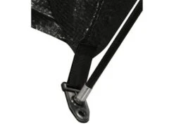 Eurotrail Universele Vrijstaande Binnentent 7 Eurotrail Universele Vrijstaande Binnentent -Sporten Buiten Kamperen 46 2 eurotrail universele vrijstaande binnentent etct0096