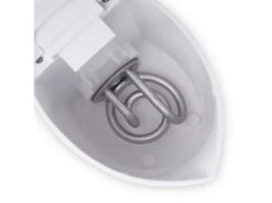 Tristar Waterkoker 1 Liter 1100 Watt Wit 10 Tristar Waterkoker 1 Liter 1100 Watt Wit -Sporten Buiten Kamperen 46 2 tristar waterkoker 1 liter 1100 watt wit wk 3372 2