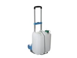 Bo Camp Bagagetrolley Opvouwbaar Aluminium 75 Kg 11 Bo Camp Bagagetrolley Opvouwbaar Aluminium 75 Kg -Sporten Buiten Kamperen 46 3 bo camp bagagetrolley opvouwbaar aluminium 75 kg 52672834