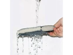 Crespo Krukje Voetenbank Al-302 Deluxe Donker Grijs Kleur 40 9 Crespo Krukje Voetenbank Al-302 Deluxe Donker Grijs Kleur 40 -Sporten Buiten Kamperen 46 3 crespo krukje voetenbank al 302 deluxe donker grijs kleur 40 1148071