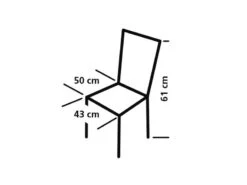 Eurotrail Strandstoel Lavera Beach Multi Color 9 Eurotrail Strandstoel Lavera Beach Multi Color -Sporten Buiten Kamperen 46 3 eurotrail strandstoel lavera beach multi color etcf1386 9900