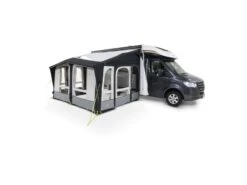 Kampa Dometic Opblaasbare Voortent Club Air Pro 390 M 11 Kampa Dometic Opblaasbare Voortent Club Air Pro 390 M -Sporten Buiten Kamperen 46 3 kampa dometic opblaasbare voortent club air pro 390 m 9120001118