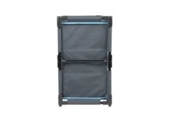 Bo Camp Kast- Organizer Opvouwbaar -Sporten Buiten Kamperen 46 4 bo camp kast organizer opvouwbaar