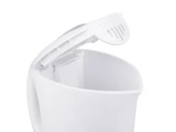 Tristar Waterkoker 1 Liter 1100 Watt Wit 12 Tristar Waterkoker 1 Liter 1100 Watt Wit -Sporten Buiten Kamperen 46 4 tristar waterkoker 1 liter 1100 watt wit wk 3372 4