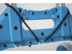 Bo Camp Bagagetrolley Opvouwbaar Aluminium 75 Kg 13 Bo Camp Bagagetrolley Opvouwbaar Aluminium 75 Kg -Sporten Buiten Kamperen 46 5 bo camp bagagetrolley opvouwbaar aluminium 75 kg 5267283