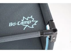 Bo Camp Kast- Organizer Opvouwbaar -Sporten Buiten Kamperen 46 5 bo camp kast organizer opvouwbaar