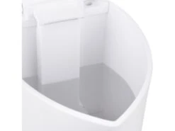 Tristar Waterkoker 1 Liter 1100 Watt Wit 13 Tristar Waterkoker 1 Liter 1100 Watt Wit -Sporten Buiten Kamperen 46 5 tristar waterkoker 1 liter 1100 watt wit wk 3372 5