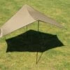 Eurotrail Tarp Hardin 1 Eurotrail Tarp Hardin -Sporten Buiten Kamperen 47 0 eurotrail tarp hardin ette0616 6005