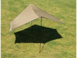 Bestsellers 20 Eurotrail Tarp Hardin