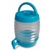 Kampa Opvouwbare Water Container 3,5 Liter