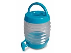 Kampa Opvouwbare Water Container 3,5 Liter