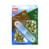 Prym Zeilringen Messing 8 Mm -Sporten Buiten Kamperen 47 0 prym zeilringen messing 8 mm 4110950
