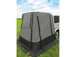 Eurotrail Bustent Offroad Tailgate -Sporten Buiten Kamperen 47 2 eurotrail bustent offroad tailgate etct0171