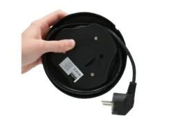 Mestic Waterkoker Mwc-150 Rvs -Sporten Buiten Kamperen 47 4 mestic waterkoker mwc 150 rvs 1502790