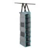 Bo Camp Tent- Organizer 7 Vaks 2 Bo Camp Tent- Organizer 7 Vaks -Sporten Buiten Kamperen 48 0 bo camp tent organizer 7 vaks