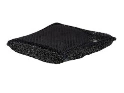 Crespo Krukje Voetenbank Ap-302 Air-deluxe Zwart Kleur 80 7 Crespo Krukje Voetenbank Ap-302 Air-deluxe Zwart Kleur 80 -Sporten Buiten Kamperen 48 2 crespo krukje voetenbank ap 302 air deluxe zwart kleur 80 1148074