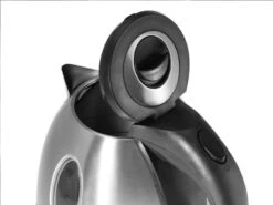 Tristar Waterkoker 1,2 Liter 850 Watt RVS 10 Tristar Waterkoker 1,2 Liter 850 Watt RVS -Sporten Buiten Kamperen 48 2 tristar waterkoker 12 liter 850 watt rvs wk 1325 2