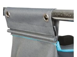 Bo Camp Tent- Organizer 7 Vaks -Sporten Buiten Kamperen 48 3 bo camp tent organizer 7 vaks