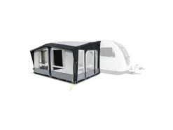 Kampa Dometic Opblaasbare Voortent Club Air Pro 440 S 11 Kampa Dometic Opblaasbare Voortent Club Air Pro 440 S -Sporten Buiten Kamperen 48 3 kampa dometic opblaasbare voortent club air pro 440 s 9120001120