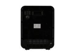 Mestic Keramische Kachel MKK-300 9 Mestic Keramische Kachel MKK-300 -Sporten Buiten Kamperen 48 3 mestic keramische kachel mkk achterkant 300 1503060