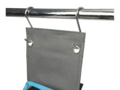 Bo Camp Tent- Organizer 7 Vaks -Sporten Buiten Kamperen 48 4 bo camp tent organizer 7 vaks