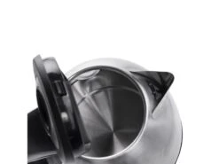 Tristar Waterkoker 1,2 Liter 850 Watt RVS 13 Tristar Waterkoker 1,2 Liter 850 Watt RVS -Sporten Buiten Kamperen 48 5 tristar waterkoker 12 liter 850 watt rvs wk 1325 5