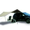 Eurotrail Tarp Carside 2 Eurotrail Tarp Carside -Sporten Buiten Kamperen 49 0 eurotrail tarp carside ette0626 6005